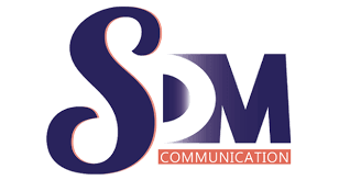 SDM Communication